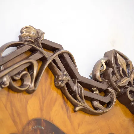 Bed & Breakfast Giardino Nascosto