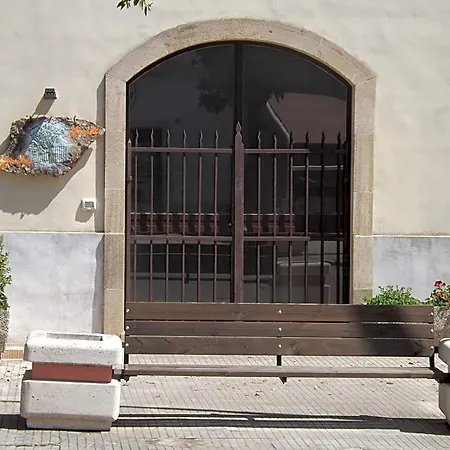 Giardino Nascosto